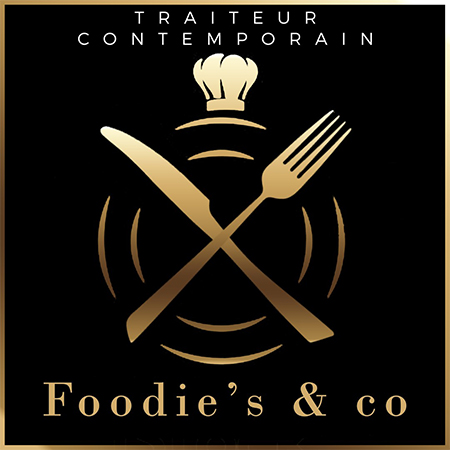 Foodie's & co Traiteur